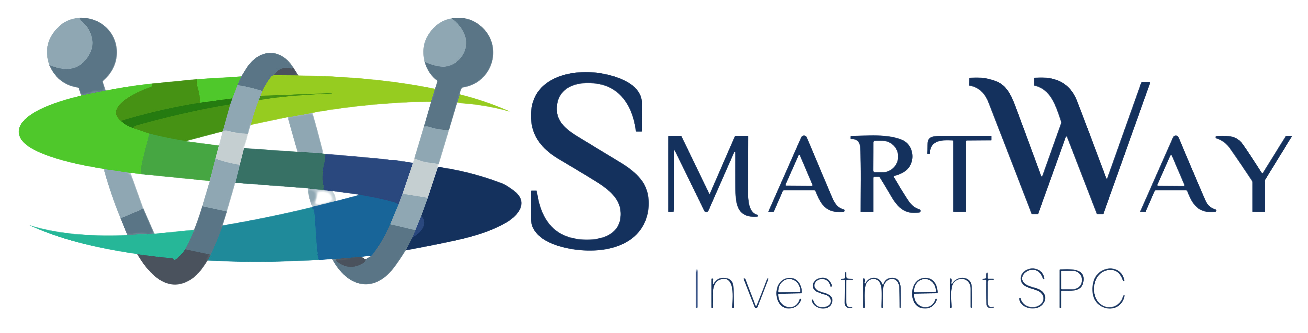 SmartWay Investment SPC
